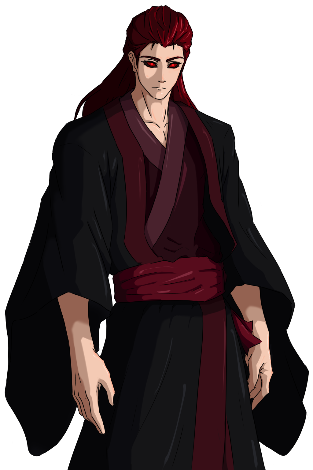 Damon Cheon