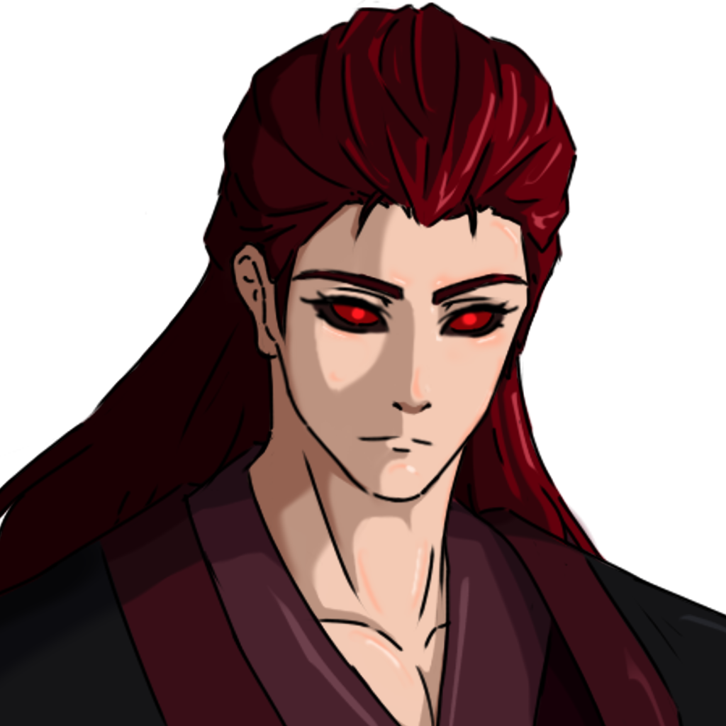 Damon Cheon
