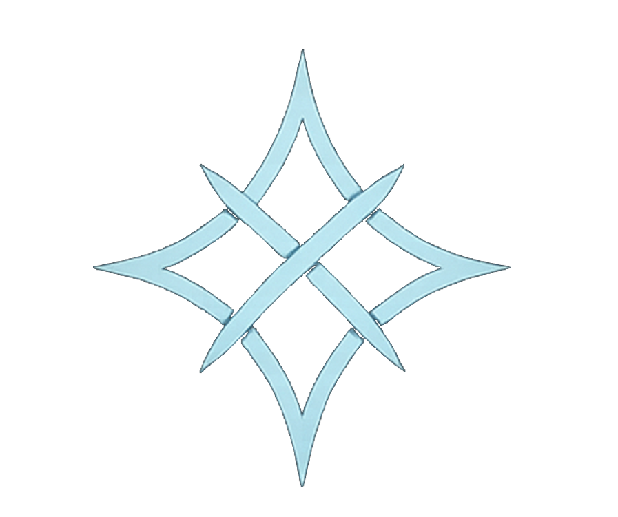 Starloom Logo
