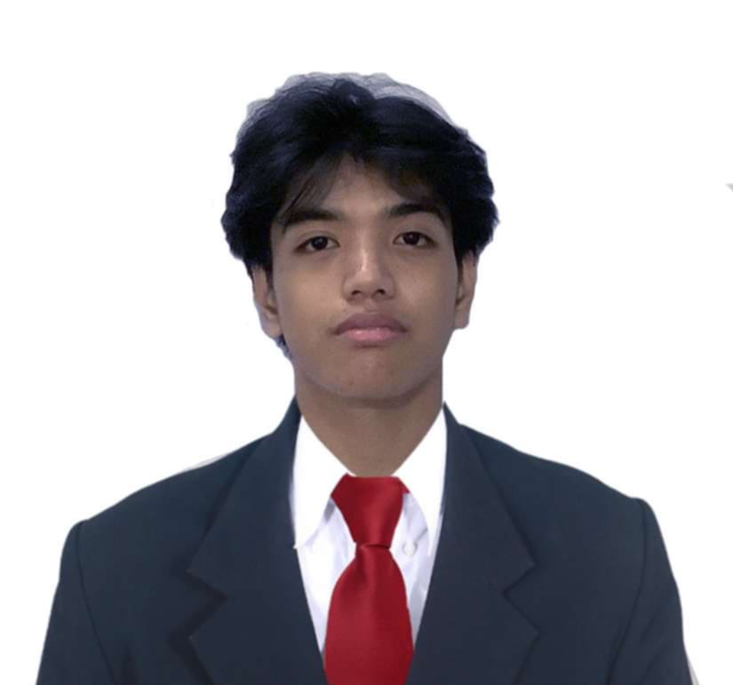 Lee