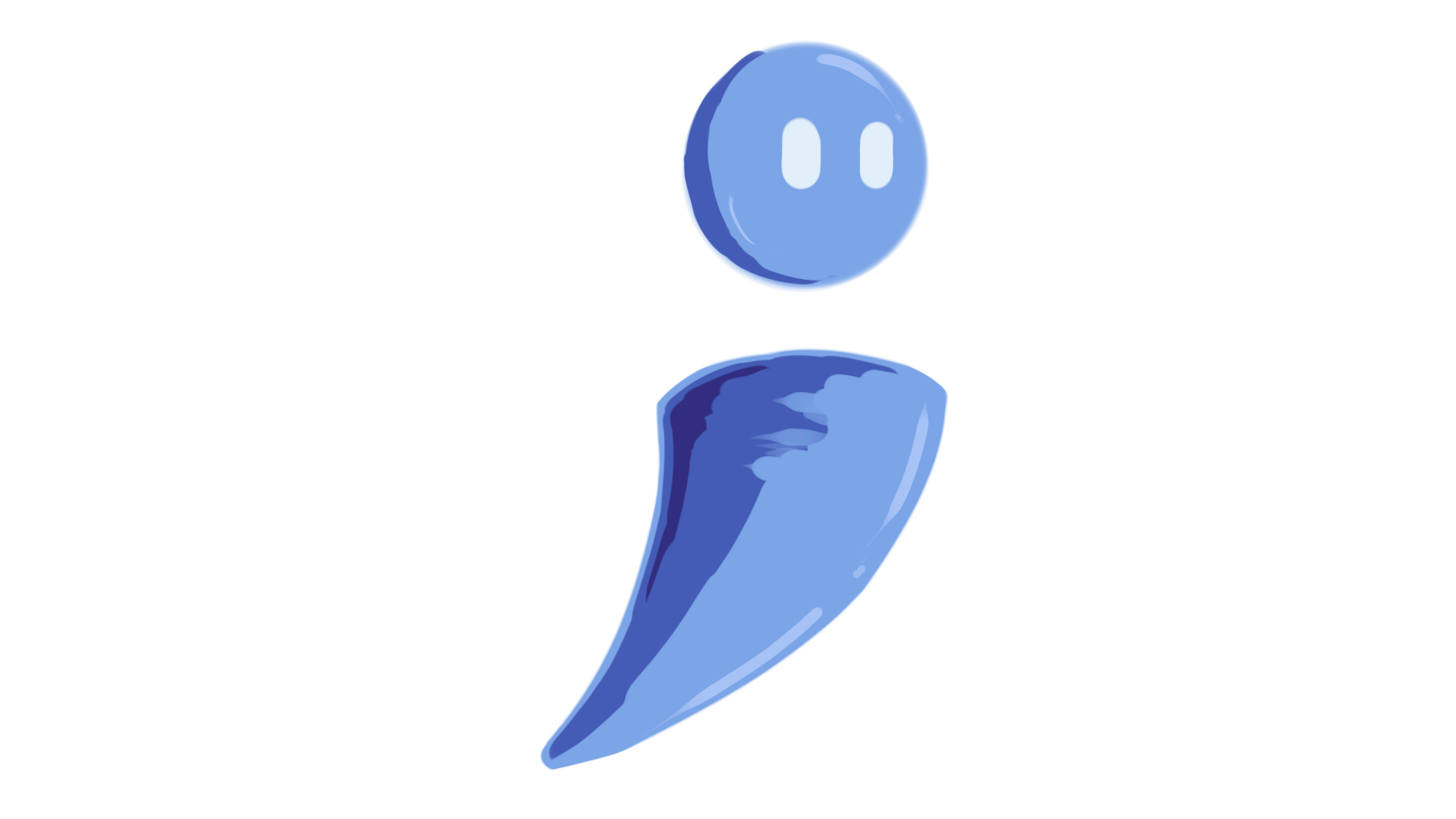 ARC
